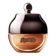 Genaissance Eye & Expression Cream